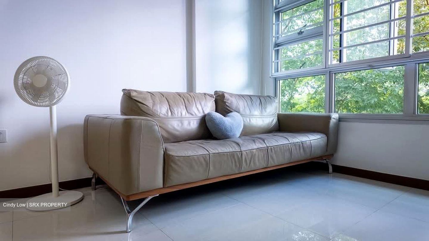 Blk 218A Boon Lay View (Jurong West), HDB 4 Rooms #574918431